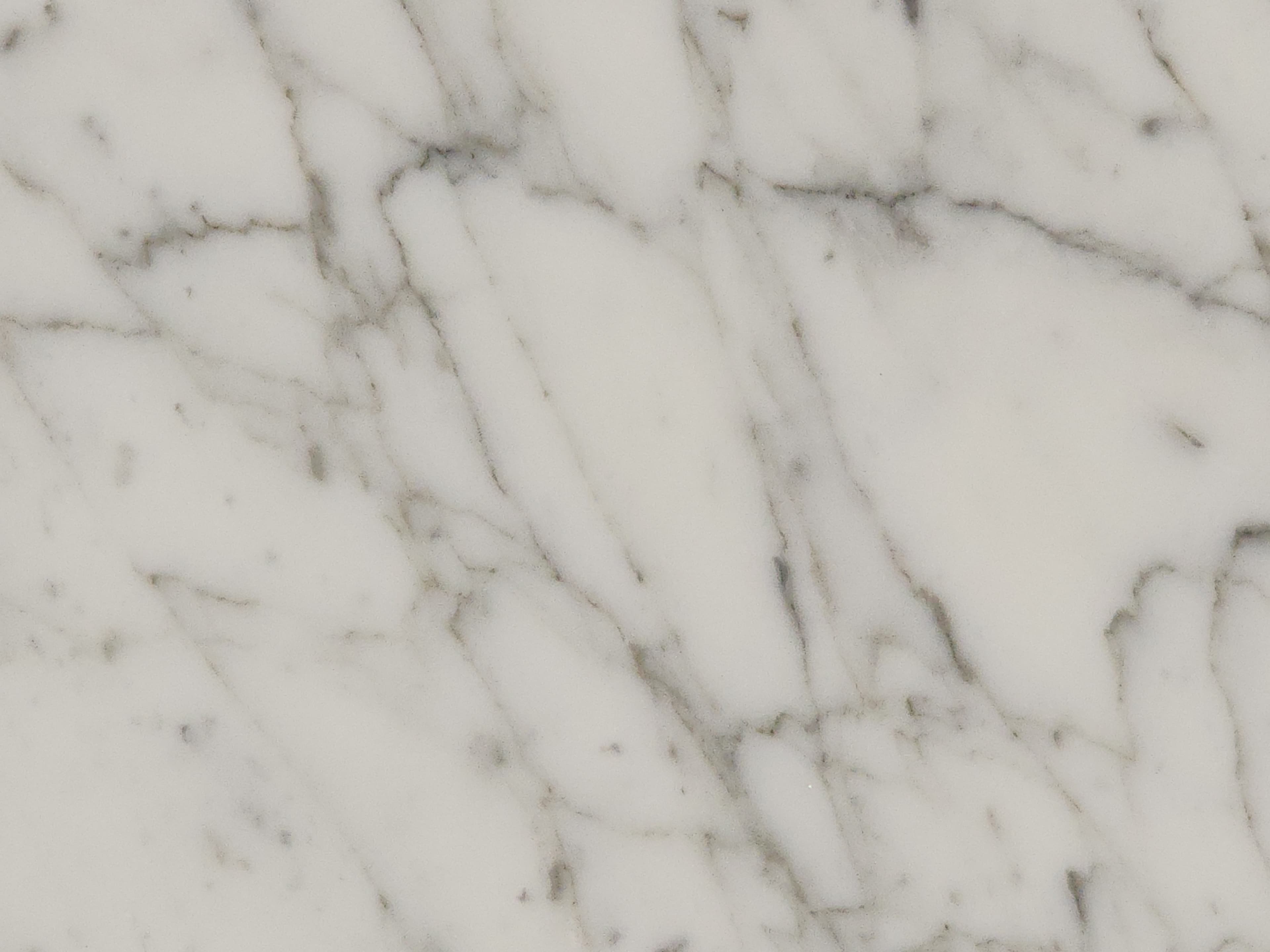 Arabescato, marble slab