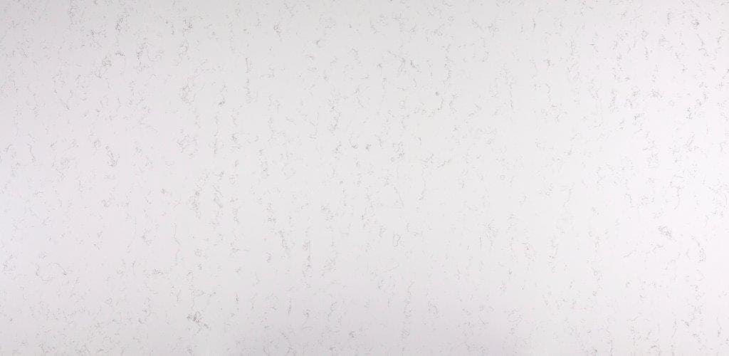 Bianco Carrara SP, another slab in 3cm