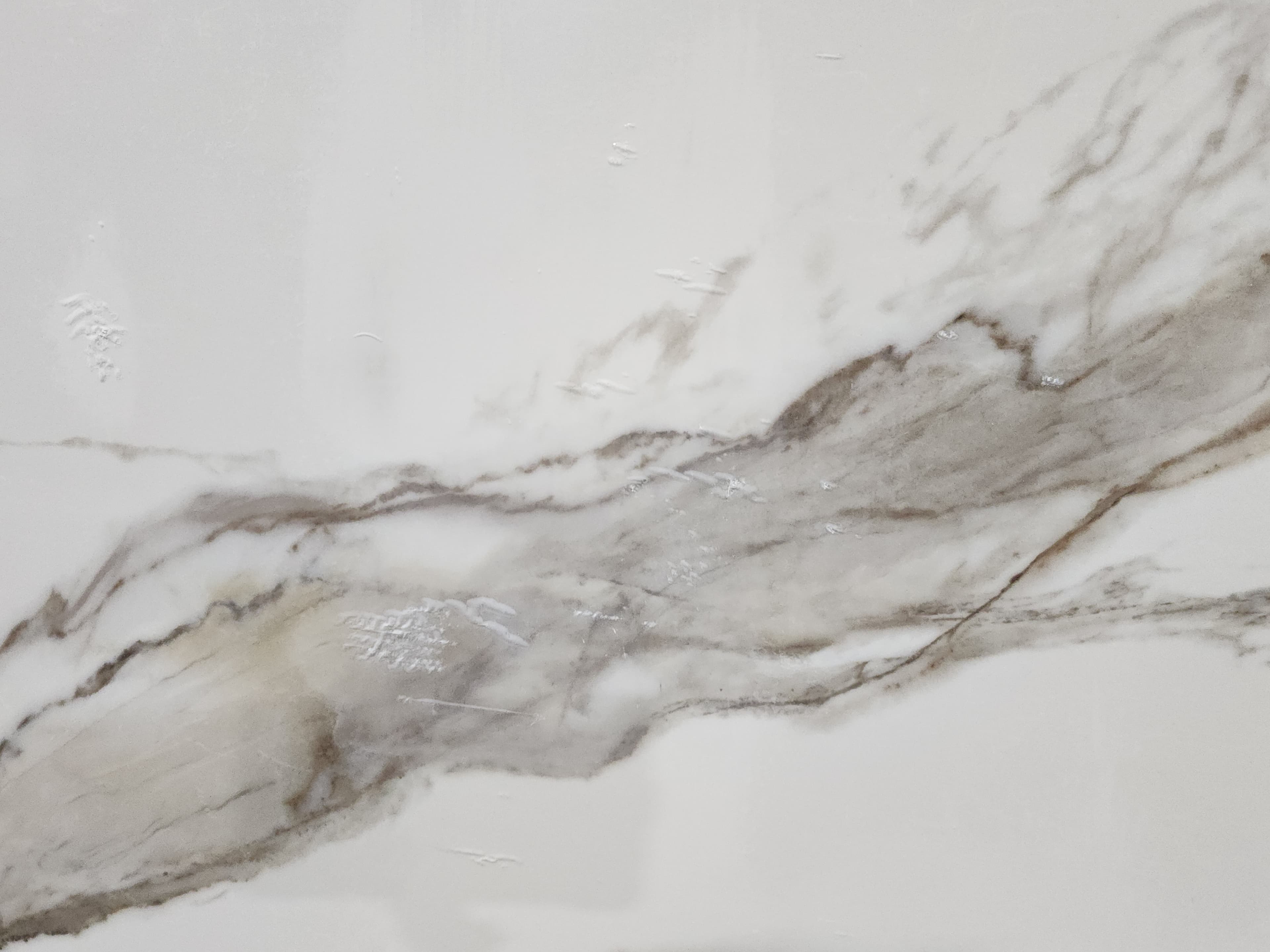 Venezia Oro, quartz, slab