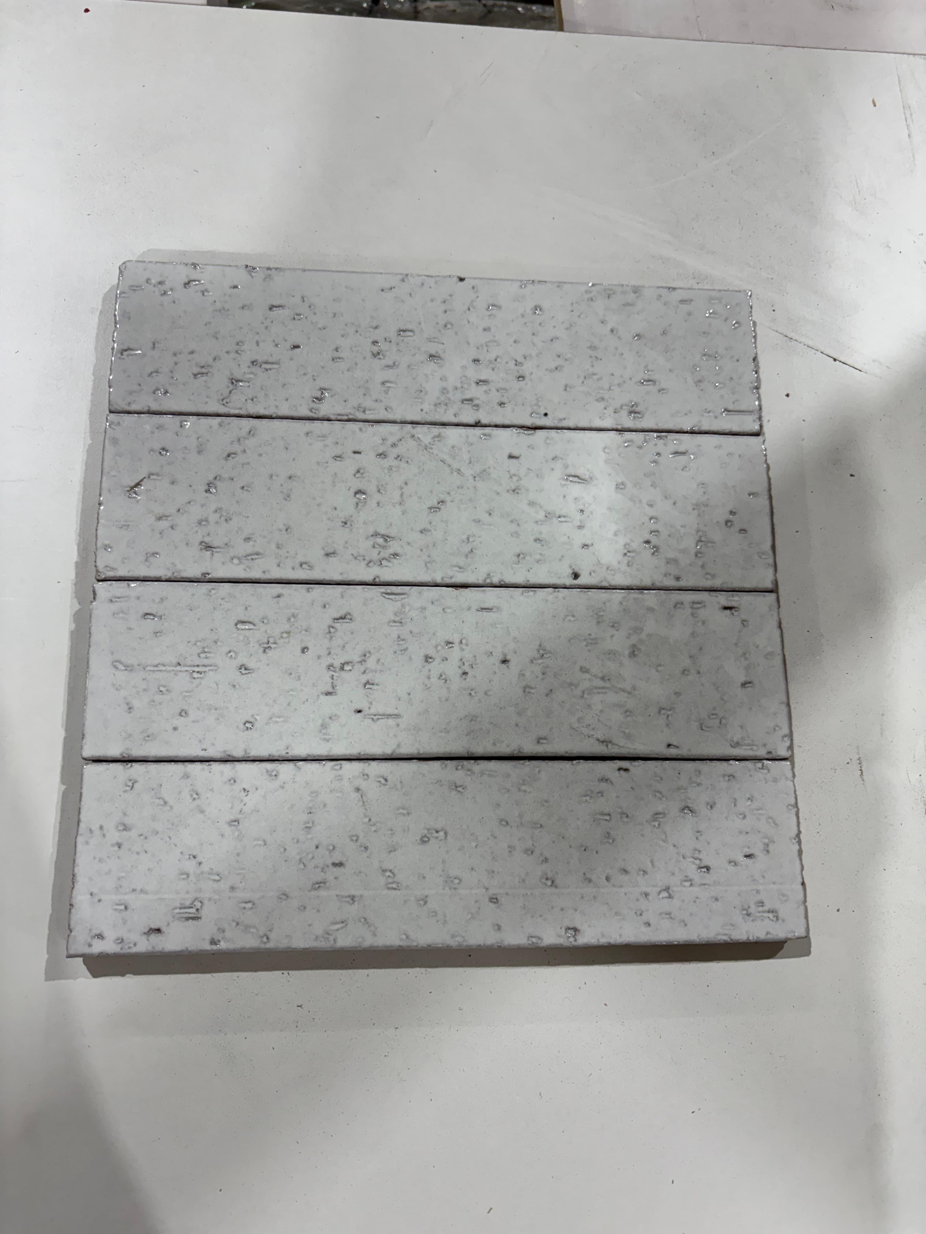 Antique Greige, deco, tile