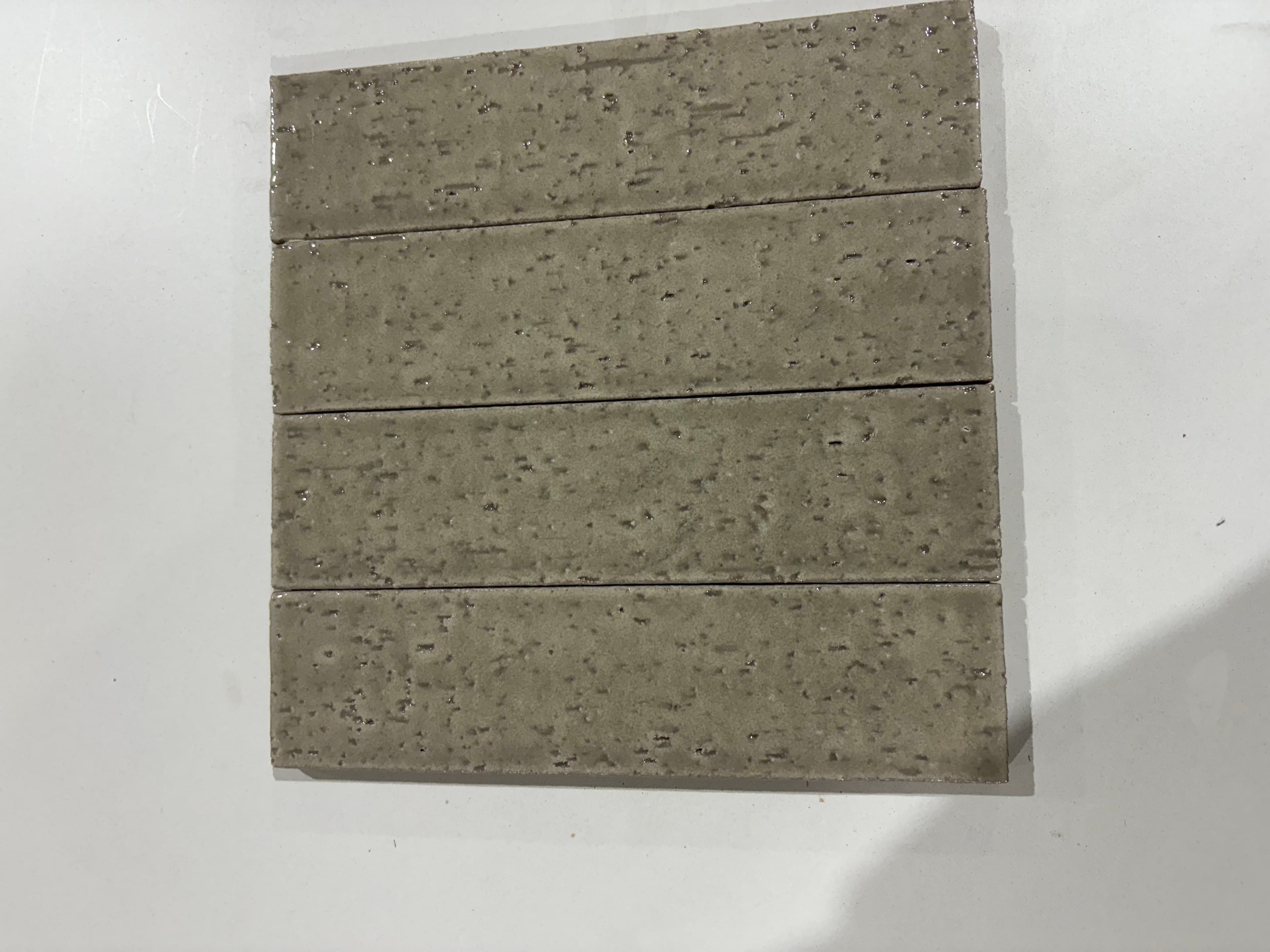 Antique Subway Cream, deco, tile