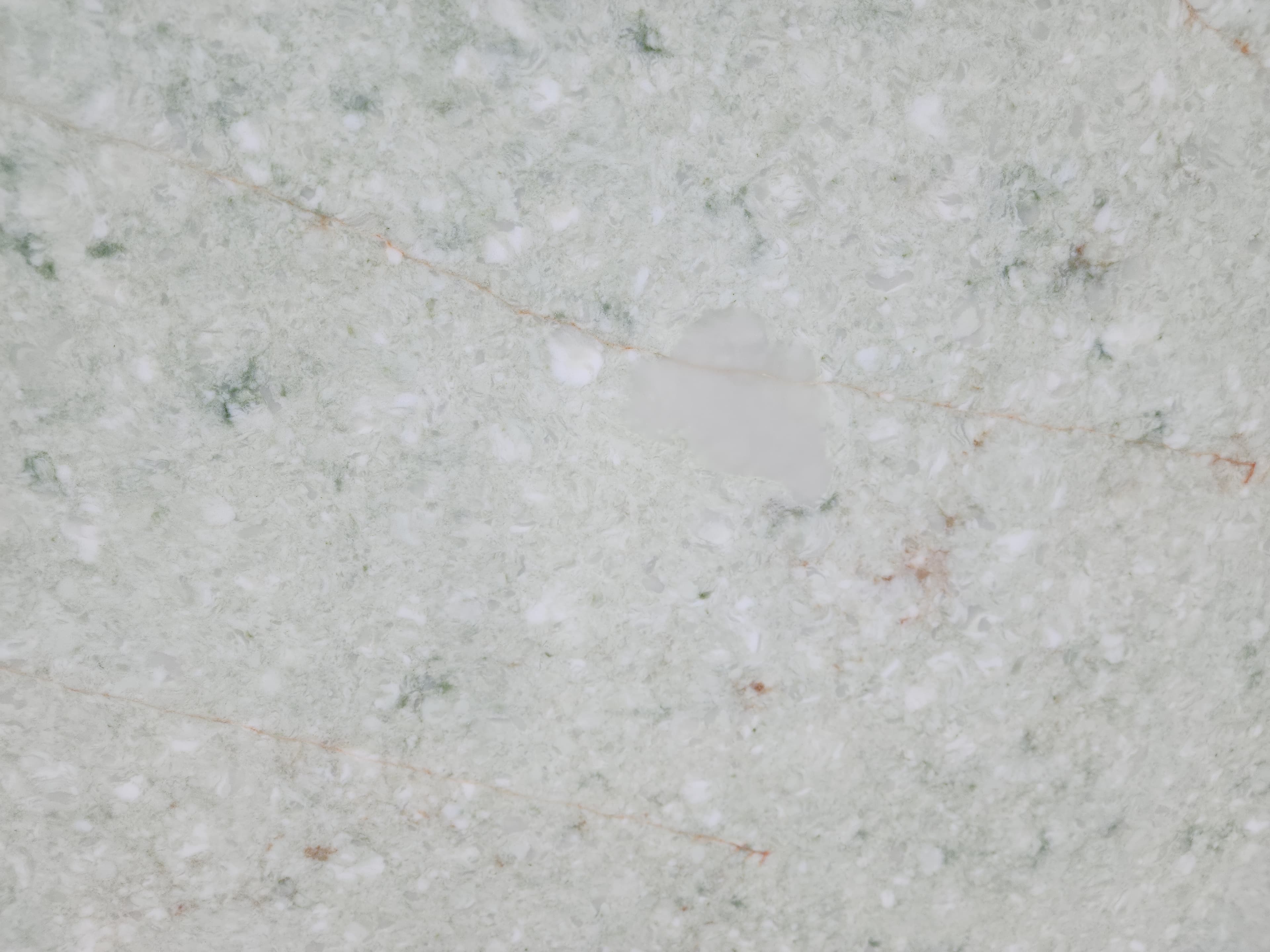 Alexandrita Quartz, quartz slab