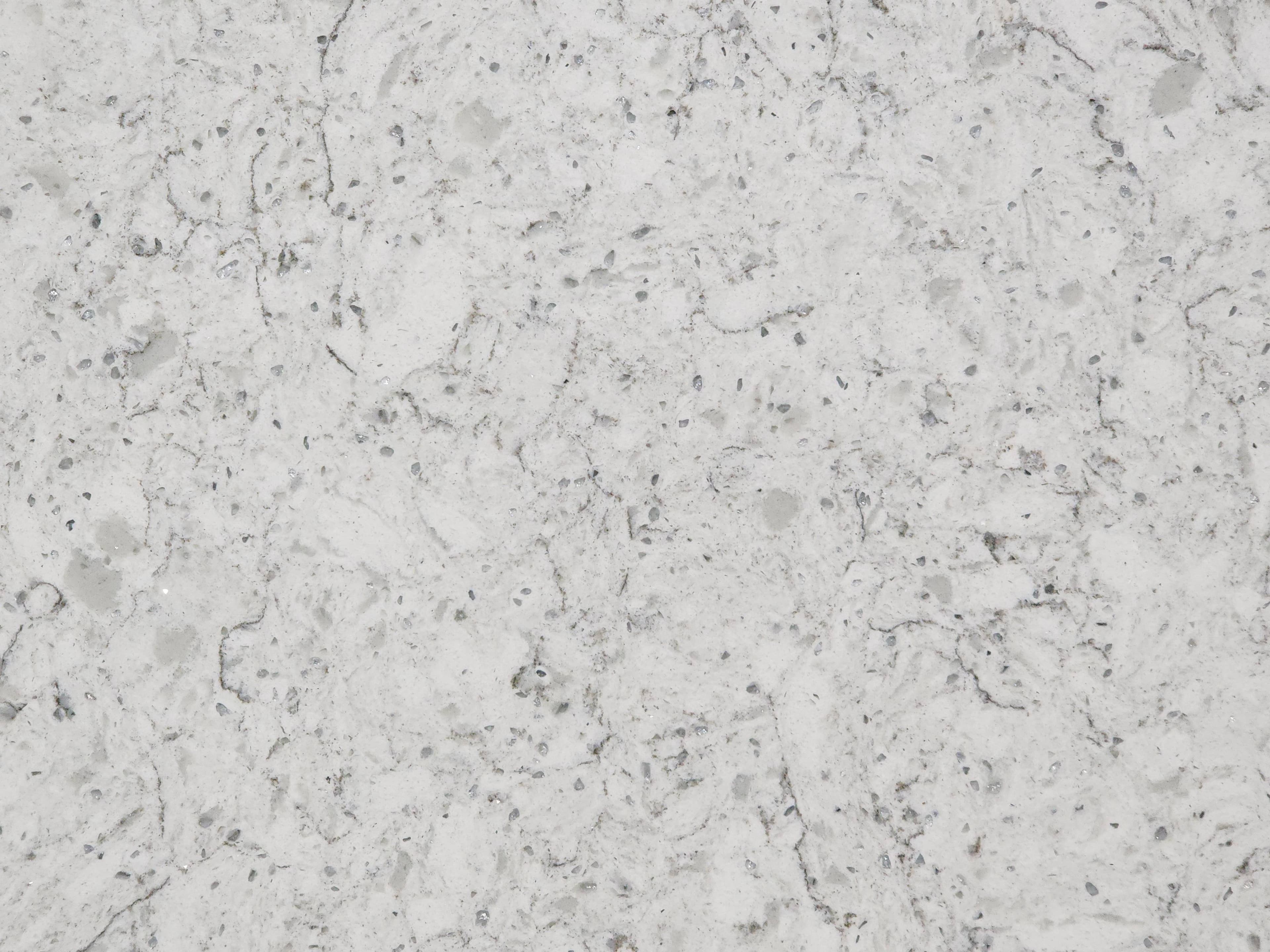 Altair Quartz, quartz slab