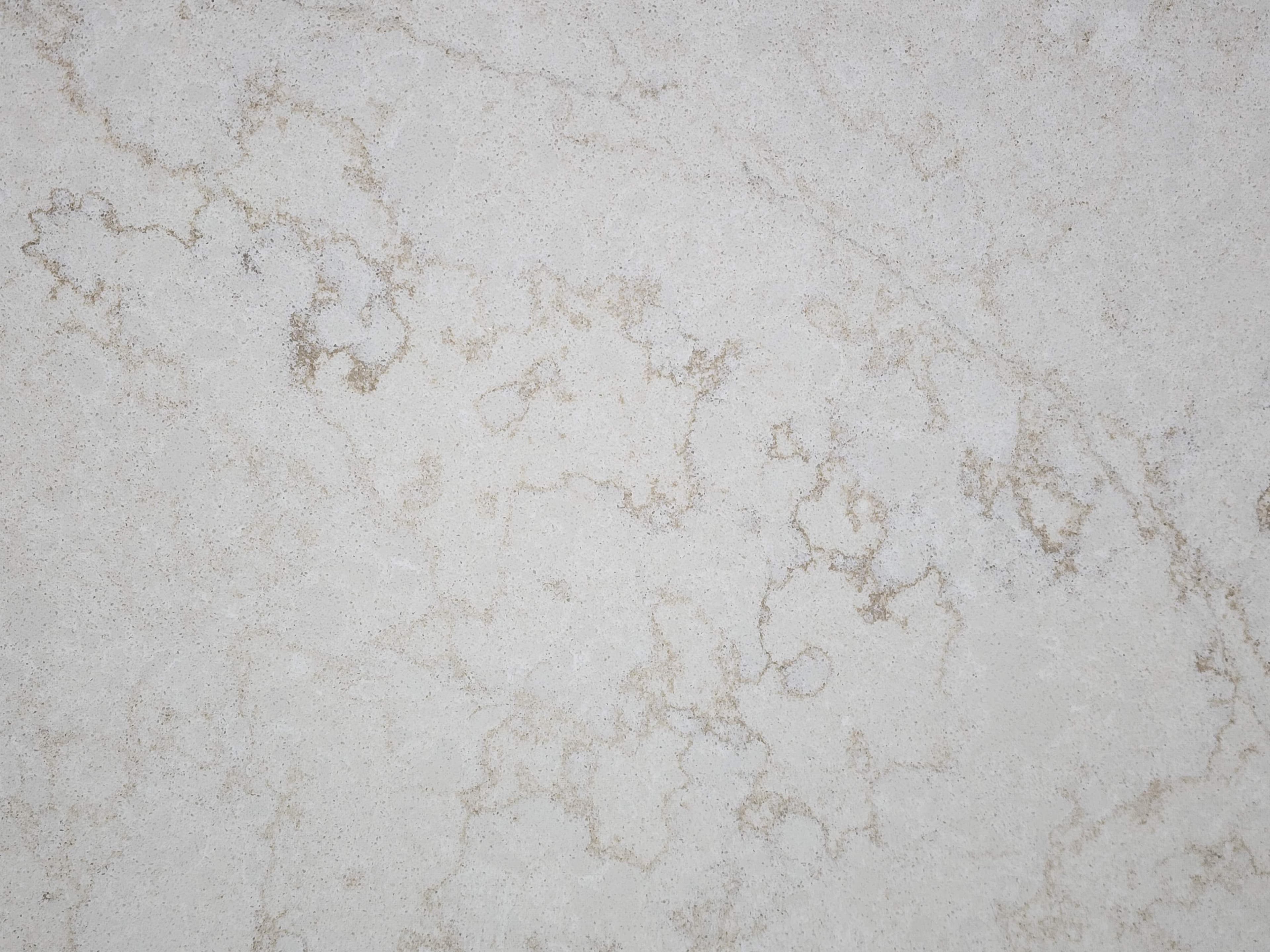 Allure Quartz, quartz slab