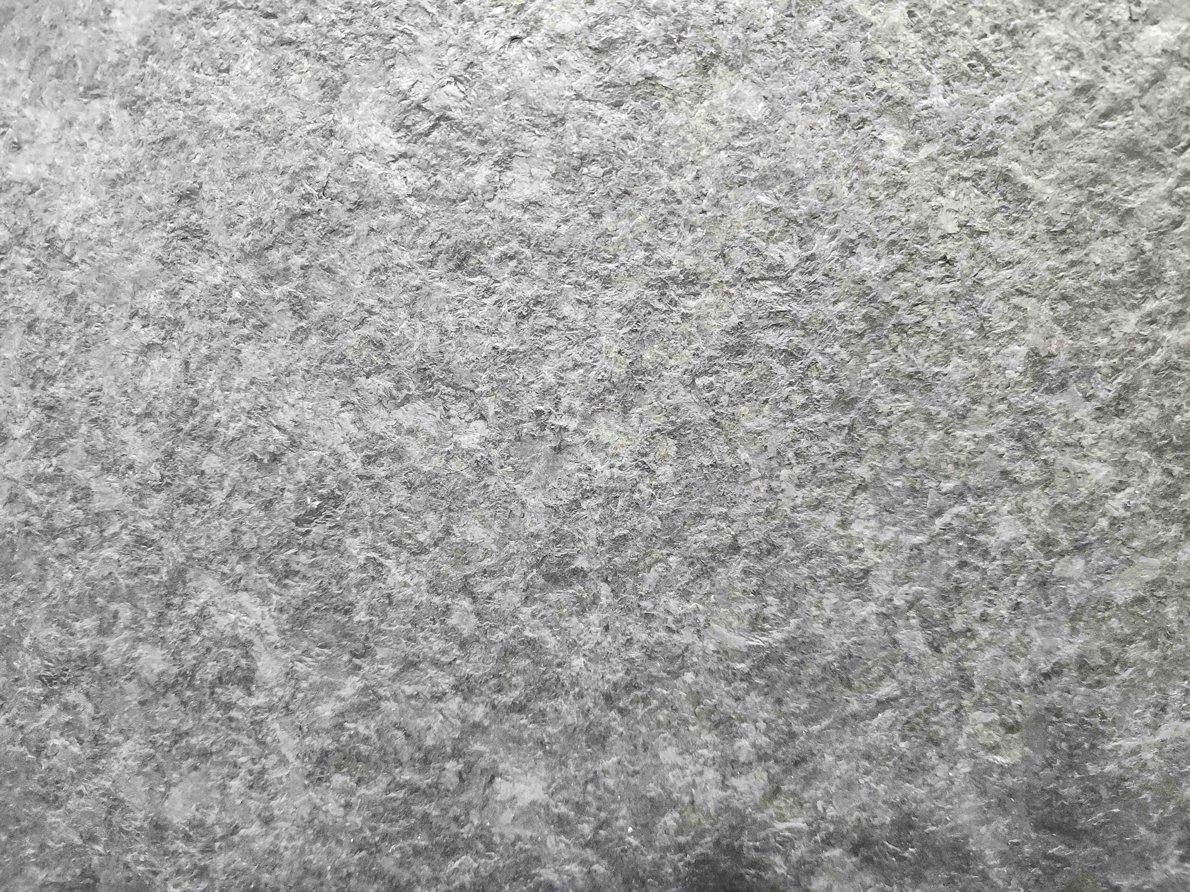 Angola Labrador Dual Finish, a granite slab, at KLZ Stone Supply in Dallas