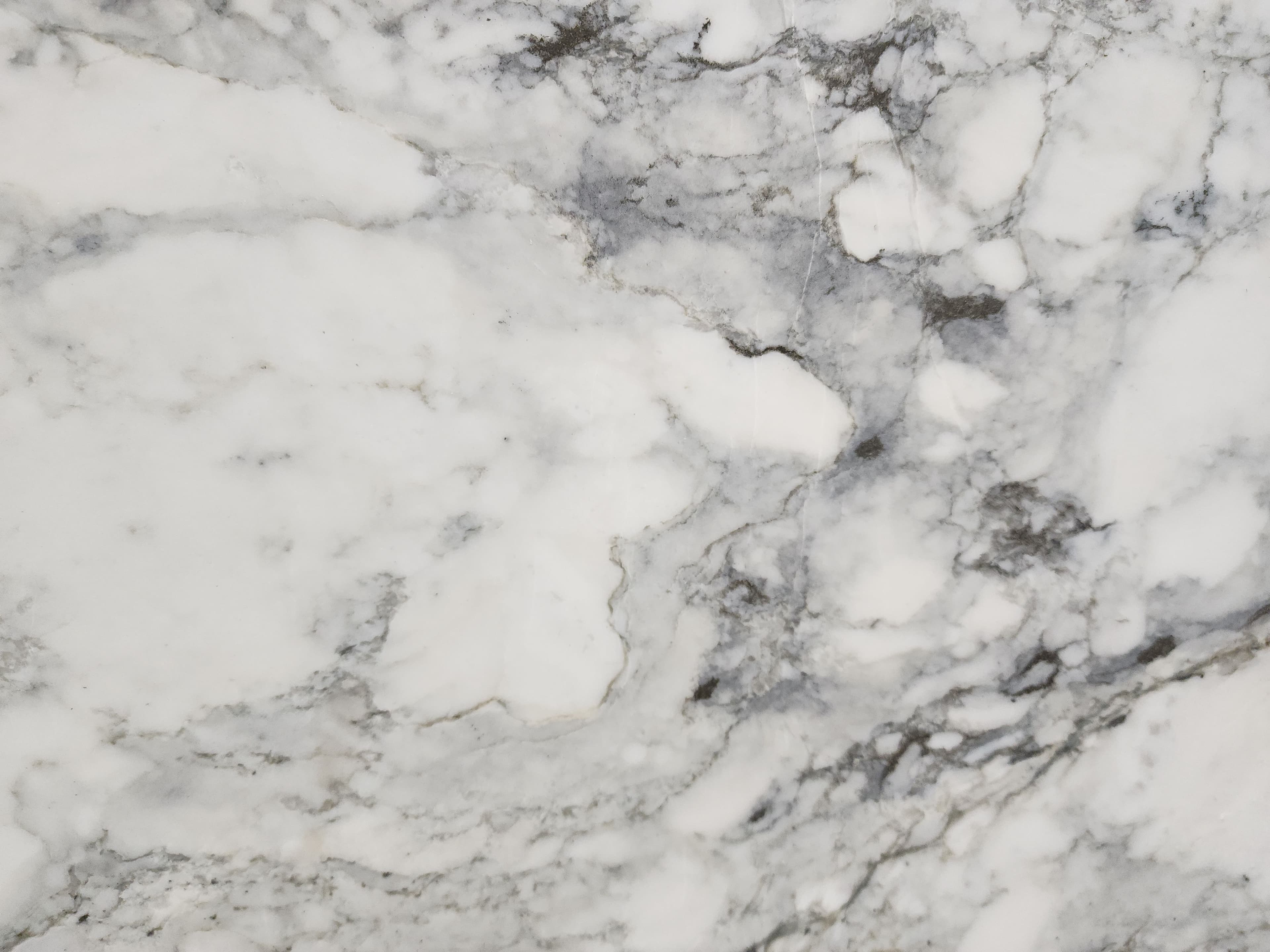 Marmore Aurelius Leather, at KLZ Stone Supply in Dallas