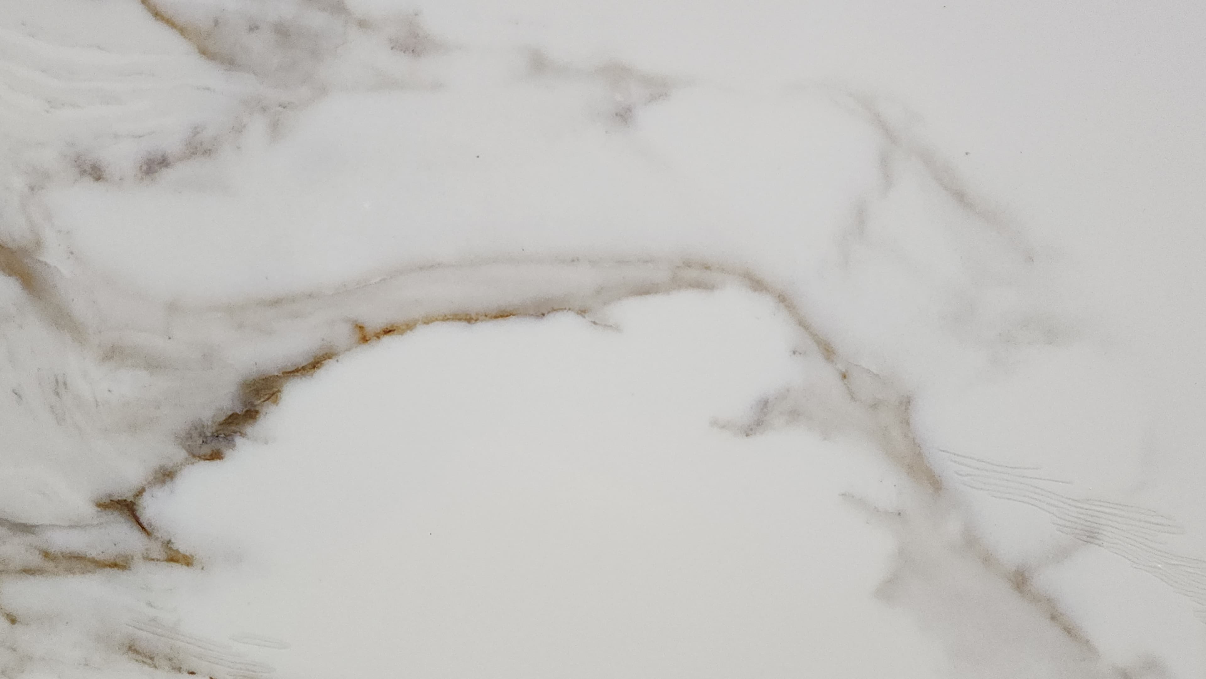 Phoenix, quartz, slab