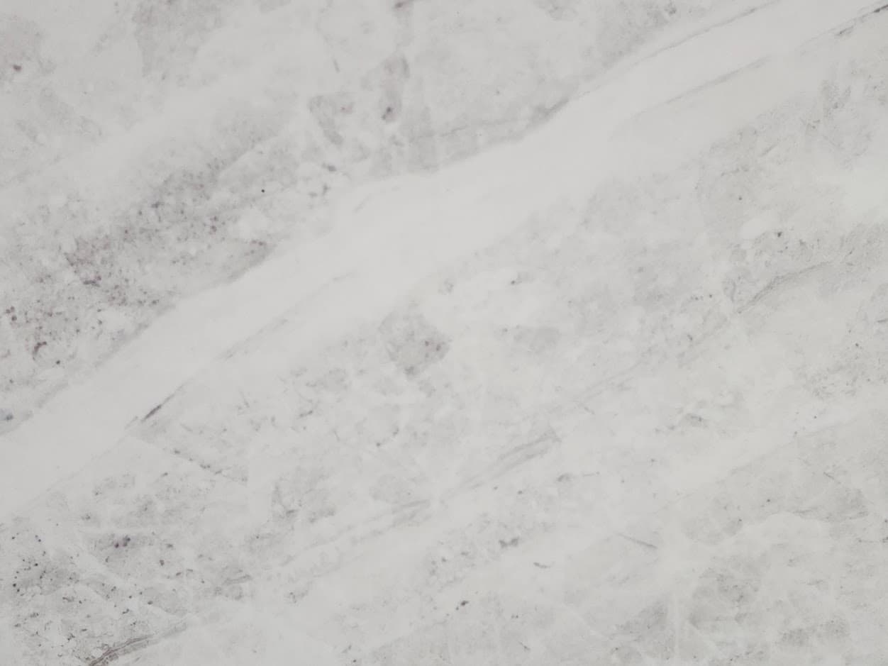 Bianco Cloud, quartz, slab