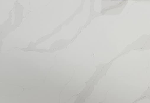 Calacatta Mona, quartz, slab
