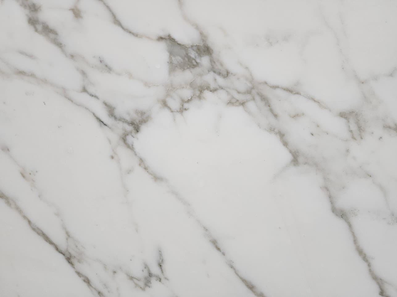 Calacatta Paonazzo, marble, slab