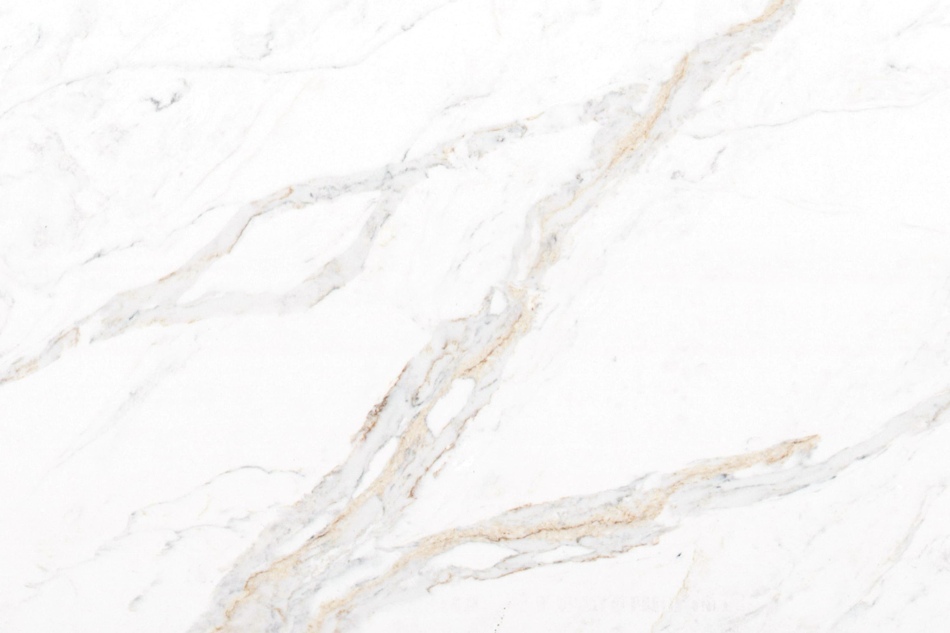 Calacatta Ponazzo, quartz, slab