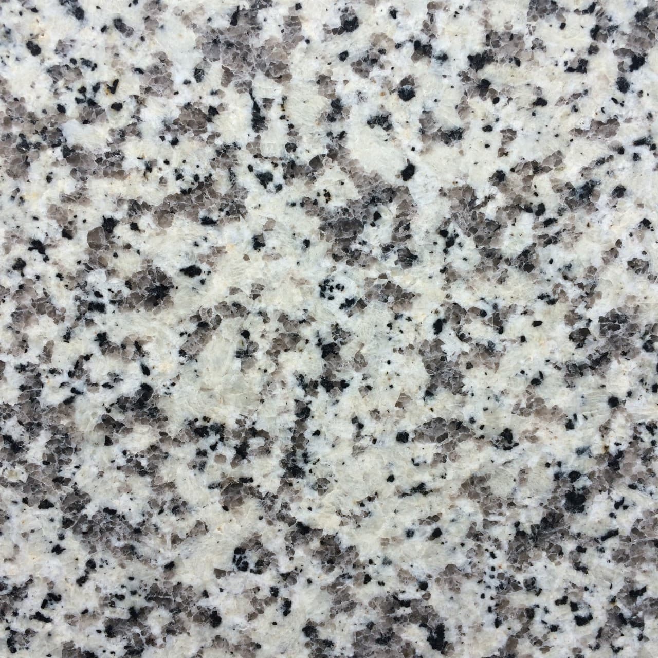 White Fantasy, another slab in 3cm