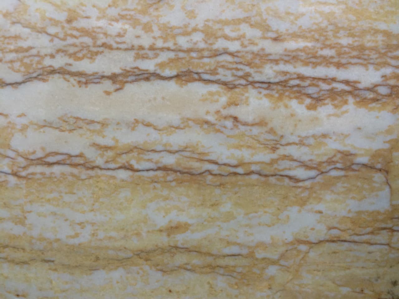 Gold Macaubas, another slab in 3cm