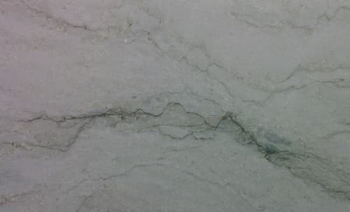 Sea Pearl, another slab in 3cm