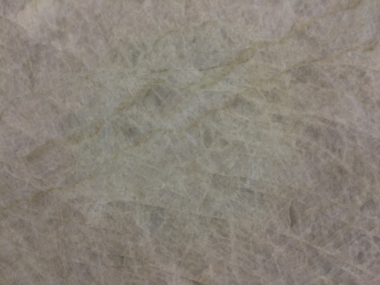 Taj Mahal, another slab in 3cm