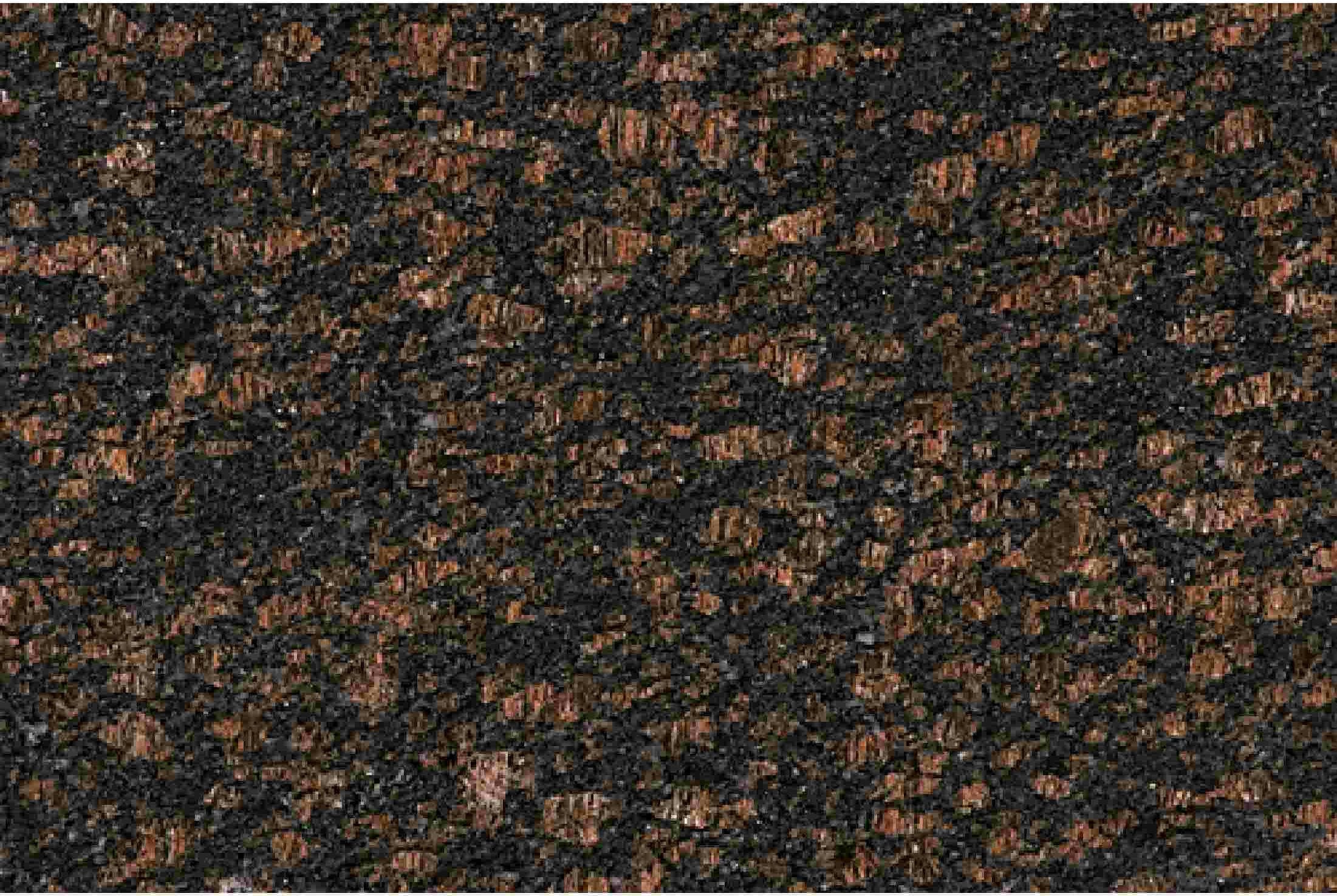 Tan Brown, granite, slab