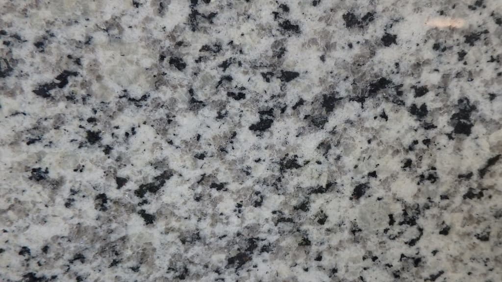 Dalmata STD, another slab in 3cm