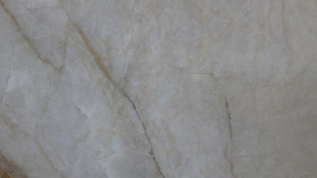 Taj Mahal Leather, another slab in 3cm