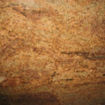 Madura Gold