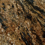 Magma Gold