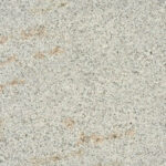 New Kashmir White