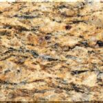 Santa Cecilia Gold