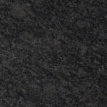 Silver Pearl Leather